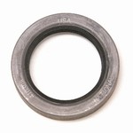 Ford C6 Transmission rear Seal With bolt On Yoke.