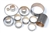 E4OD transmission bushing kit 1989-97