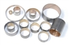 E4OD transmission bushing kit 1989-97