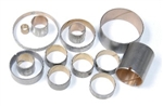 E4OD transmission bushing kit 1989-97