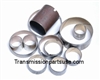 4R100 Transmission bushing kit 1998-on