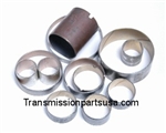 4R100 Transmission bushing kit 1998-on