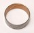 FMX C6 E40D Transmission pump bushing