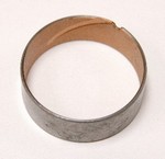 FMX C6 E40D Transmission pump bushing