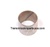 C6 E4OD Transmission front pump stator support bushing
