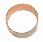 C6 E4OD Transmission rear intermediate drum bushing