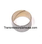 C6 E4OD Transmission sun gear bushing