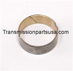 4R100 Transmission rear case bushing 1998-on