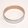 4R100 Transmission coast clutch drum bushing 1998-on
