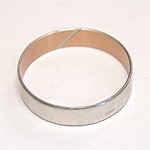4R100 Transmission coast clutch drum bushing 1998-on