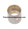 C6 E4OD Transmission One Piece Case Bushing 1966-96.