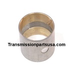 C6 E4OD Transmission One Piece Case Bushing 1966-96.