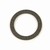 E40D 4R100 Transmission plastic pump washer .055"