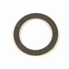 E40D 4R100 Transmission plastic pump washer .055"