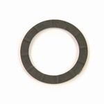 E40D 4R100 Transmission plastic pump washer .055"