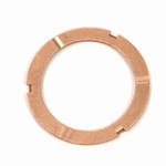 C6 Transmission forward clutch hub washer
