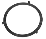 E4OD 4R100 Transmission intermediate sprag race washer