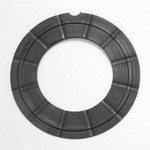 E4OD 4R100 Transmission center support washer 1989-99
