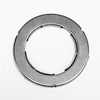C6 E4OD 4R100 transmission sun gear bearing