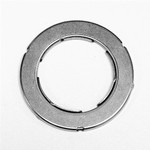C6 E4OD 4R100 transmission sun gear bearing