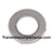 E4OD 4R100 transmission bearing stator support to overdrive sun gear