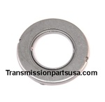 E4OD 4R100 transmission bearing stator support to overdrive sun gear