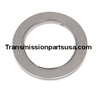 E4OD 4R100 Transmission rear center shaft to center support bearing