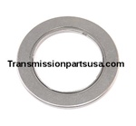 E4OD 4R100 Transmission rear center shaft to center support bearing
