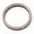 26881 E40D 4R100, 34 element, Intermediate sprag 1989-on