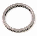 26881 E40D 4R100, 34 element, Intermediate sprag 1989-on