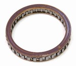 26882 E40D 34 Element, Overdrive sprag 1989-94.