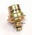C6 Transmission vacuum modulator black stripe (push in)