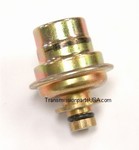 C6 Transmission vacuum modulator black stripe (push in)