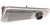 E40D 4R100 transmission filter