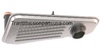 E40D 4R100 transmission filter