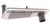E4OD 4R100 4 X 4 transmission filter 1989-03