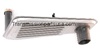 E4OD 4R100 4 X 4 transmission filter 1989-03