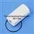 5R110W Transmission in-line filter element 2003-ON