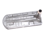 5R110W Transmission filter 2008 up