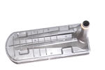 5R110W Transmission filter 2008 up