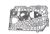 26925 5R110W Valve Body Filter