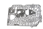 26925 5R110W Valve Body Filter