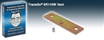26935 5R110W Vent 2003-2012