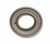 4R100 Transmission coast clutch bonded piston
