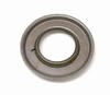 4R100 Transmission coast clutch bonded piston
