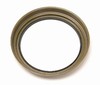 4R100 transmission overdrive clutch bonded piston