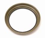 4R100 transmission overdrive clutch bonded piston