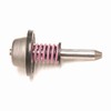 E40D 4R100 Transmission intermediate servo piston