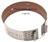C6 transmission band