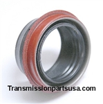 48RE Transmission extension housing seal